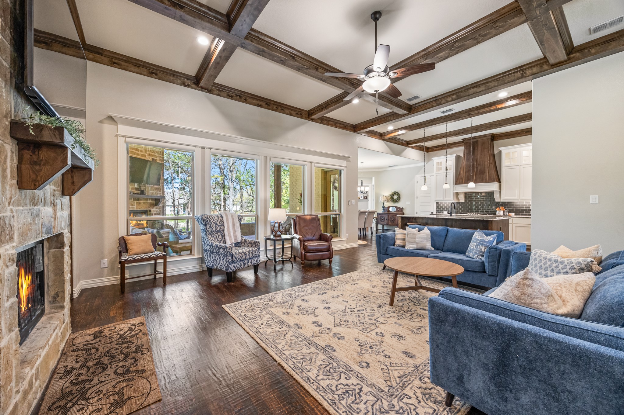 148 Claremont Drive Ovilla TX 75154