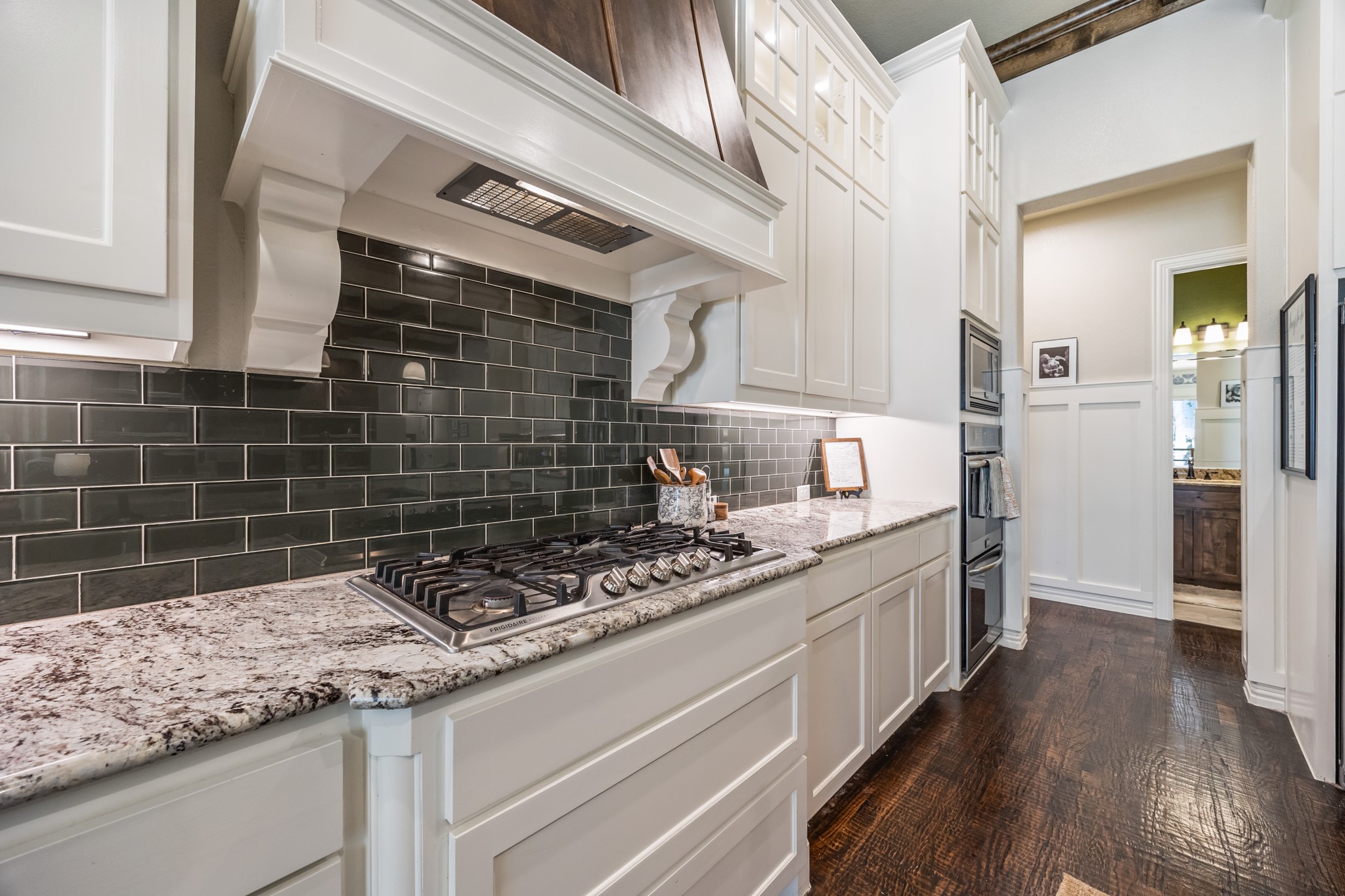 148 Claremont Drive Ovilla TX 75154