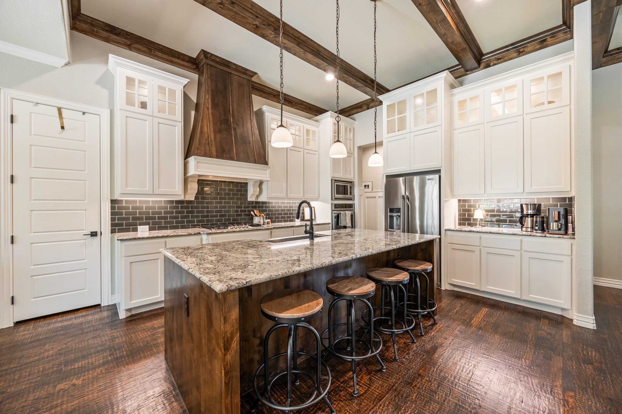 148 Claremont Drive Ovilla TX 75154