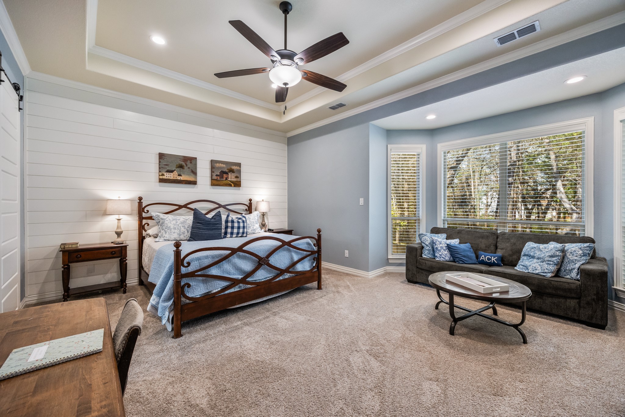 148 Claremont Drive Ovilla TX 75154