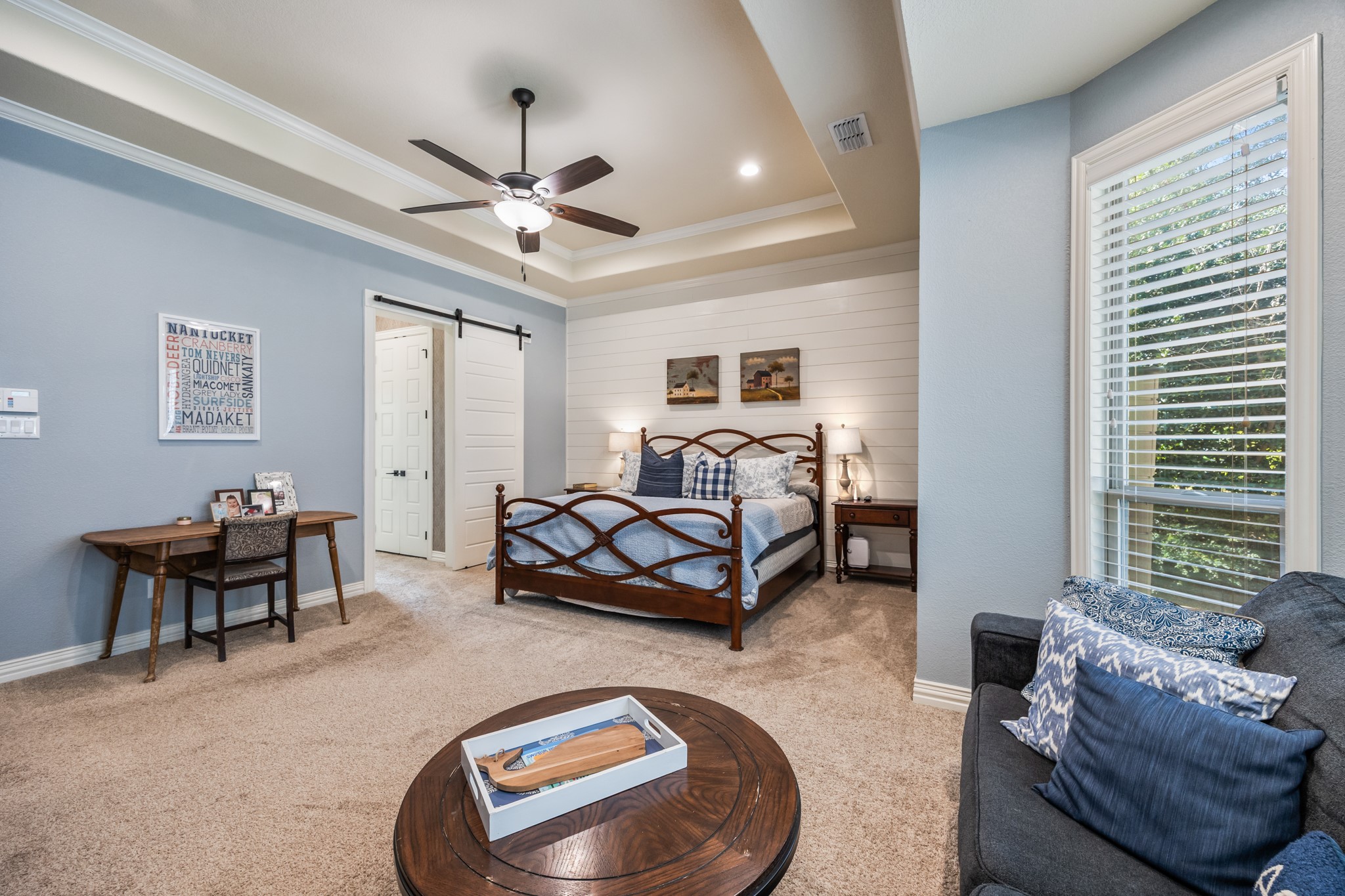 148 Claremont Drive Ovilla TX 75154