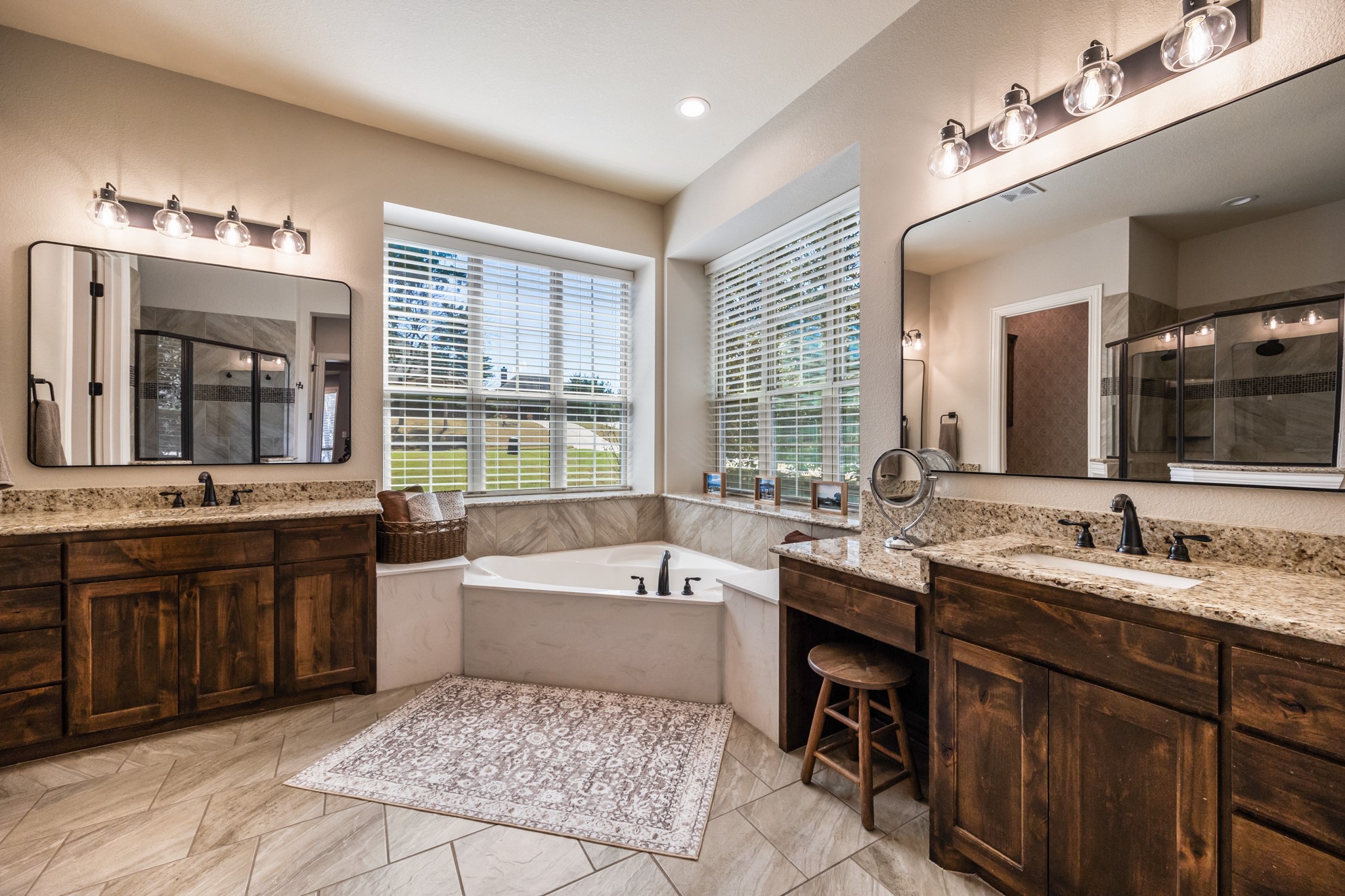 148 Claremont Drive Ovilla TX 75154