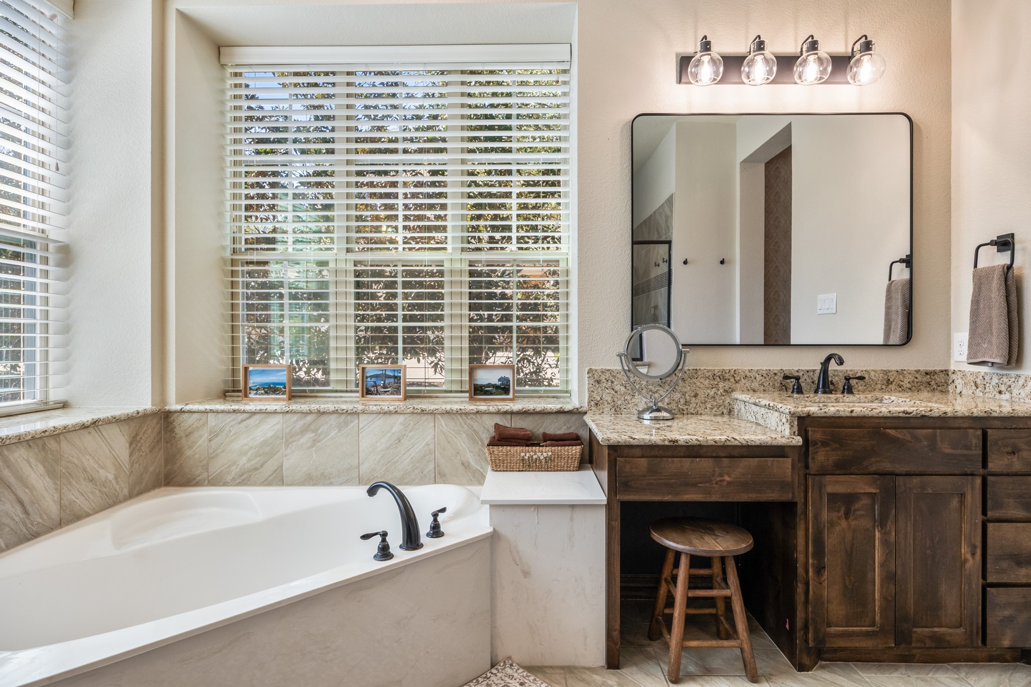 148 Claremont Drive Ovilla TX 75154