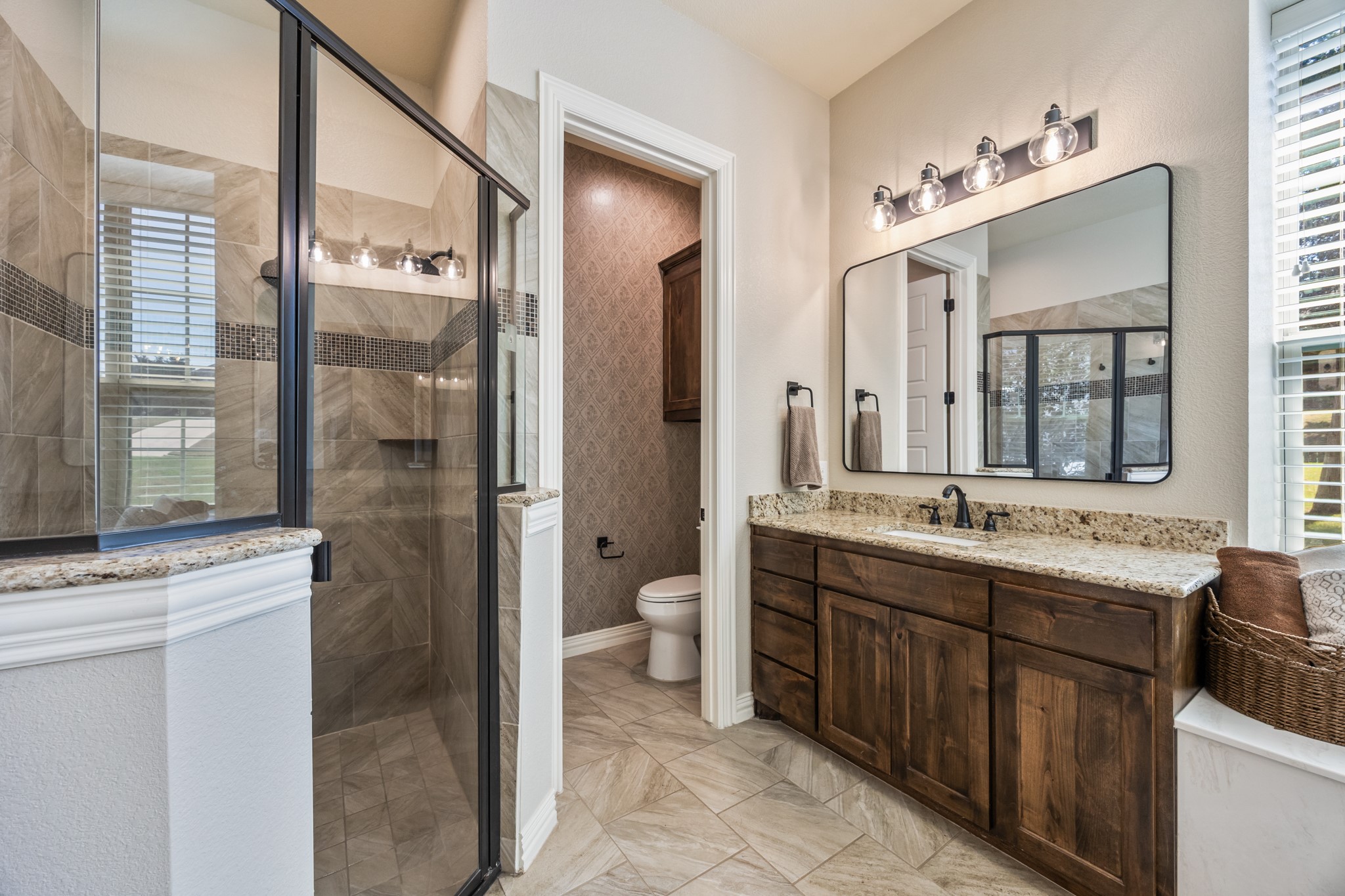 148 Claremont Drive Ovilla TX 75154