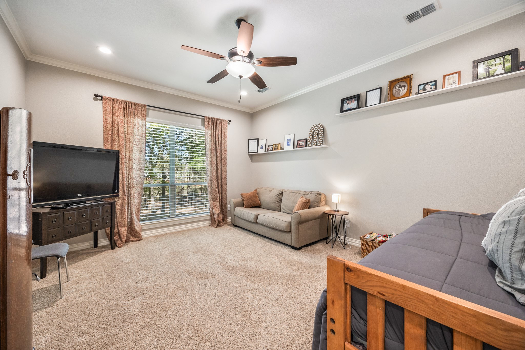 148 Claremont Drive Ovilla TX 75154