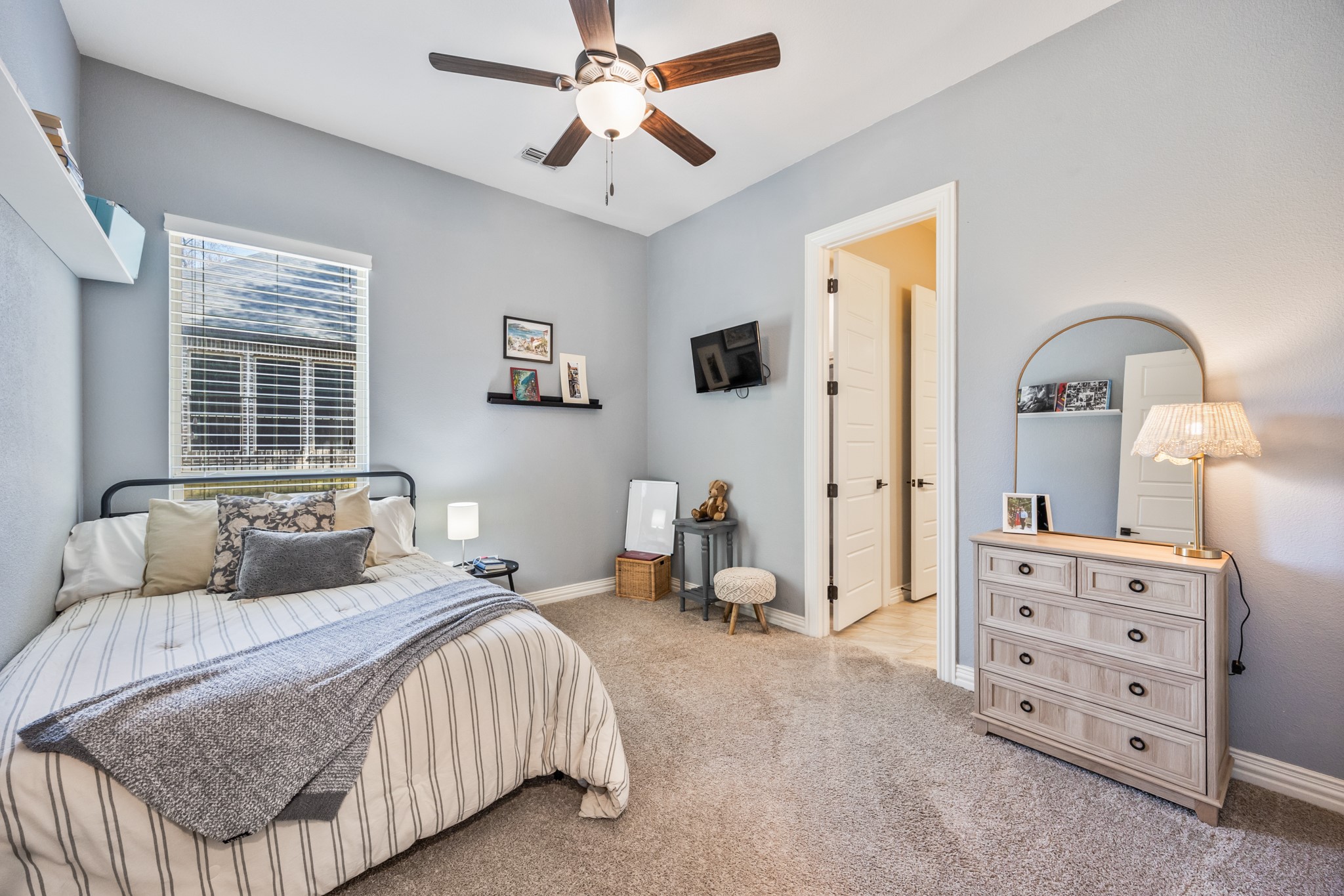 148 Claremont Drive Ovilla TX 75154