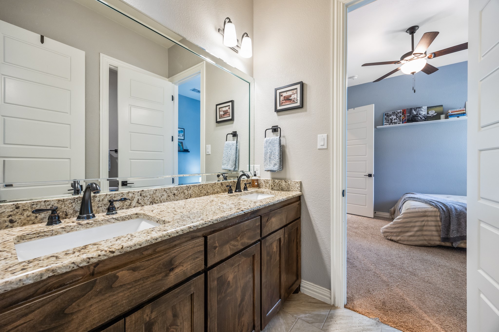 148 Claremont Drive Ovilla TX 75154
