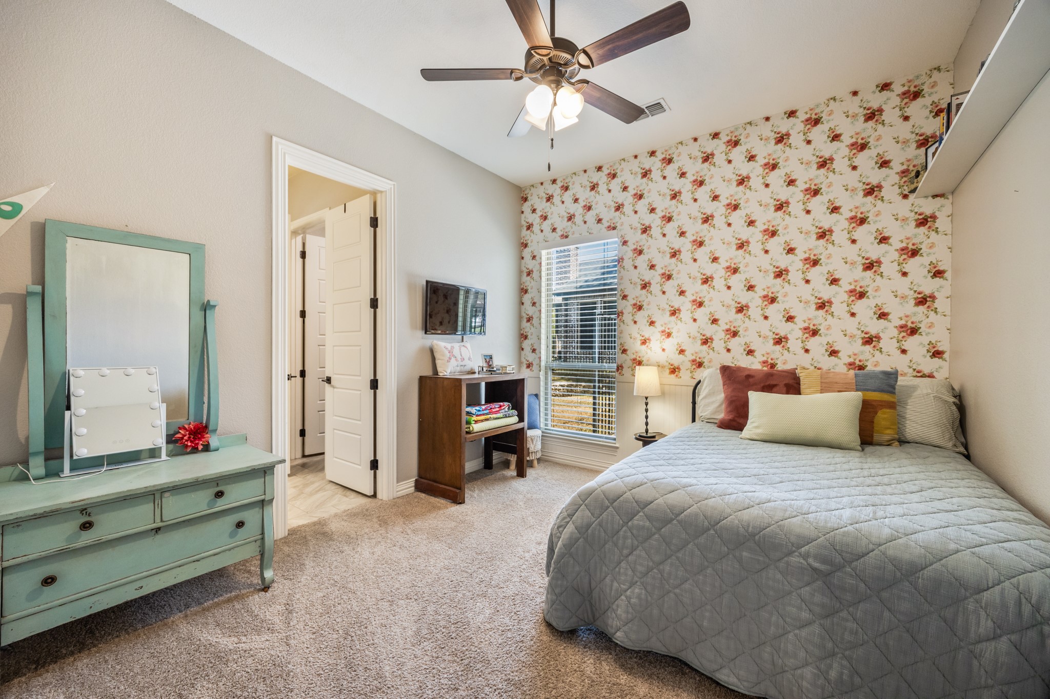 148 Claremont Drive Ovilla TX 75154