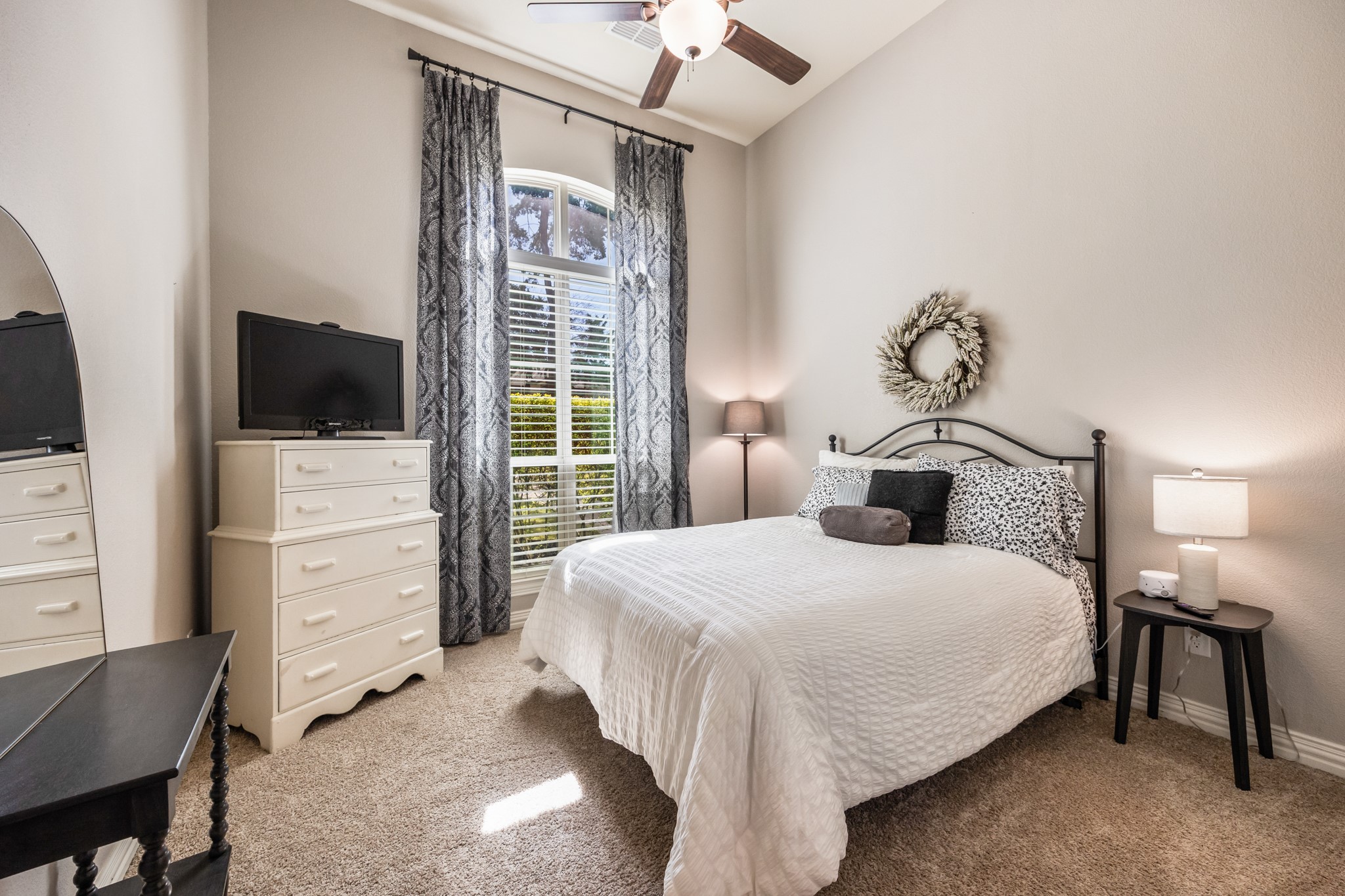 148 Claremont Drive Ovilla TX 75154
