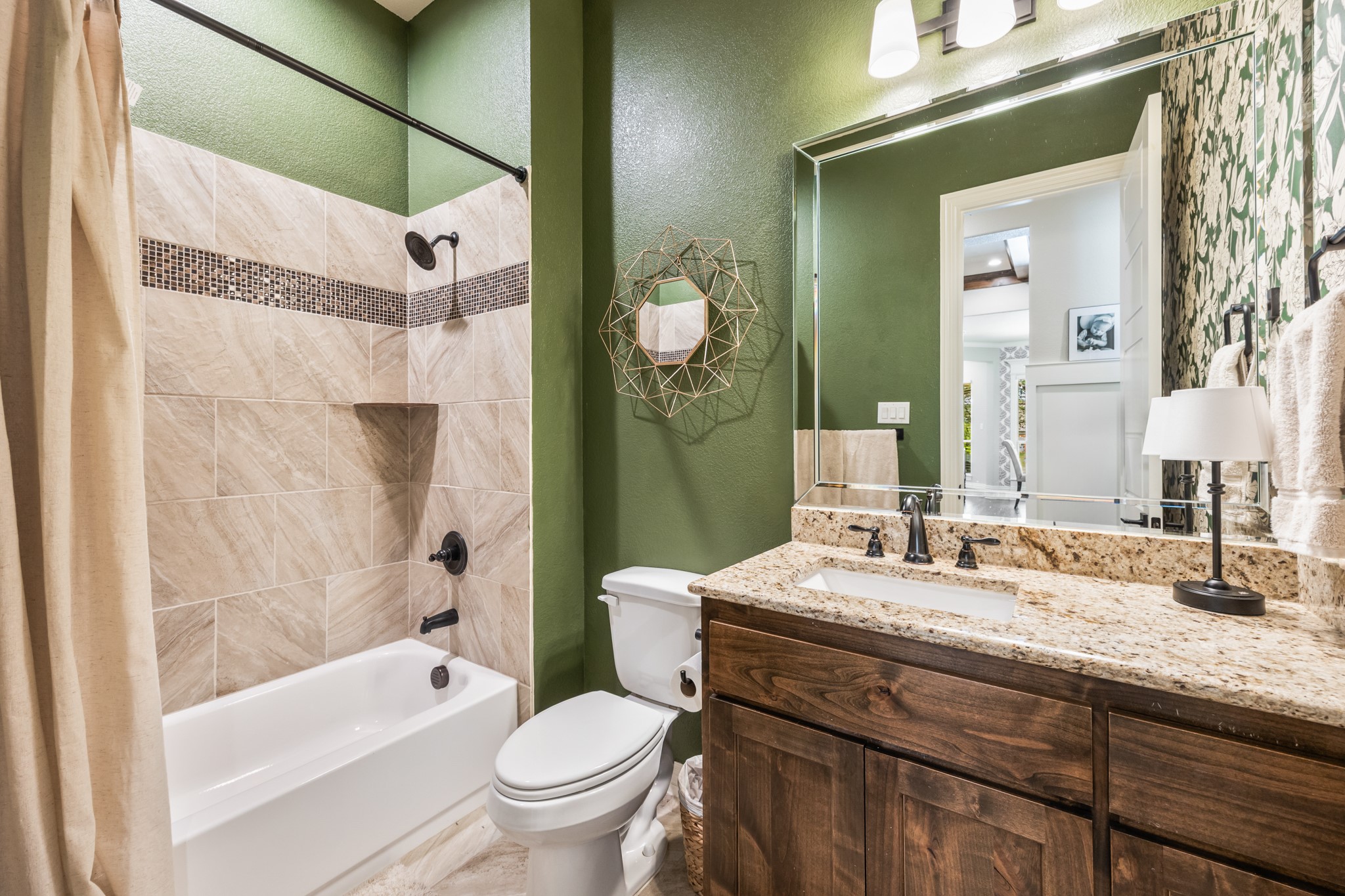 148 Claremont Drive Ovilla TX 75154