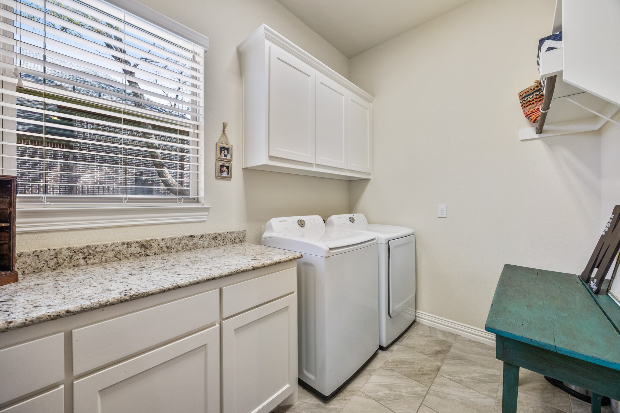 148 Claremont Drive Ovilla TX 75154