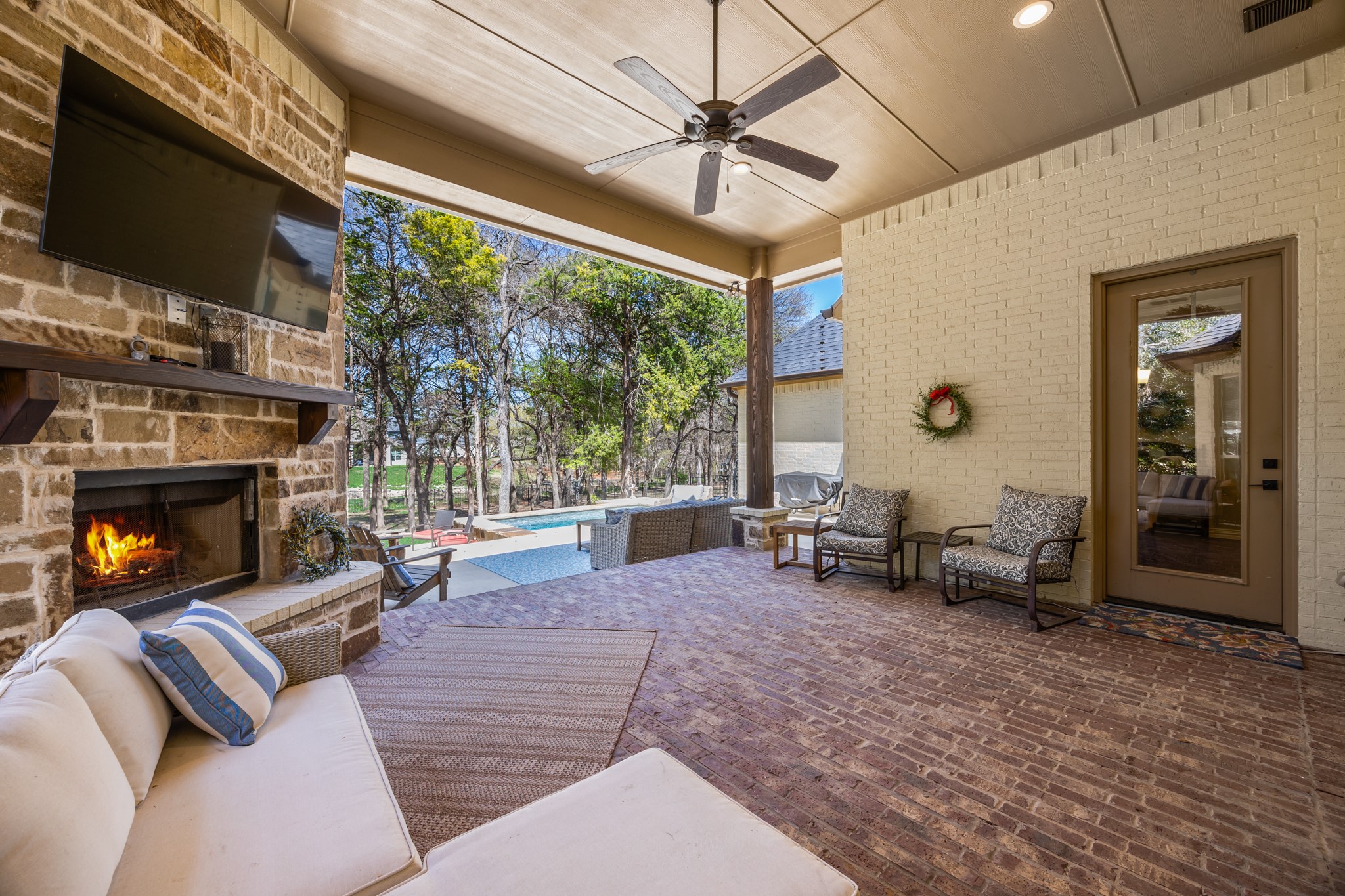 148 Claremont Drive Ovilla TX 75154