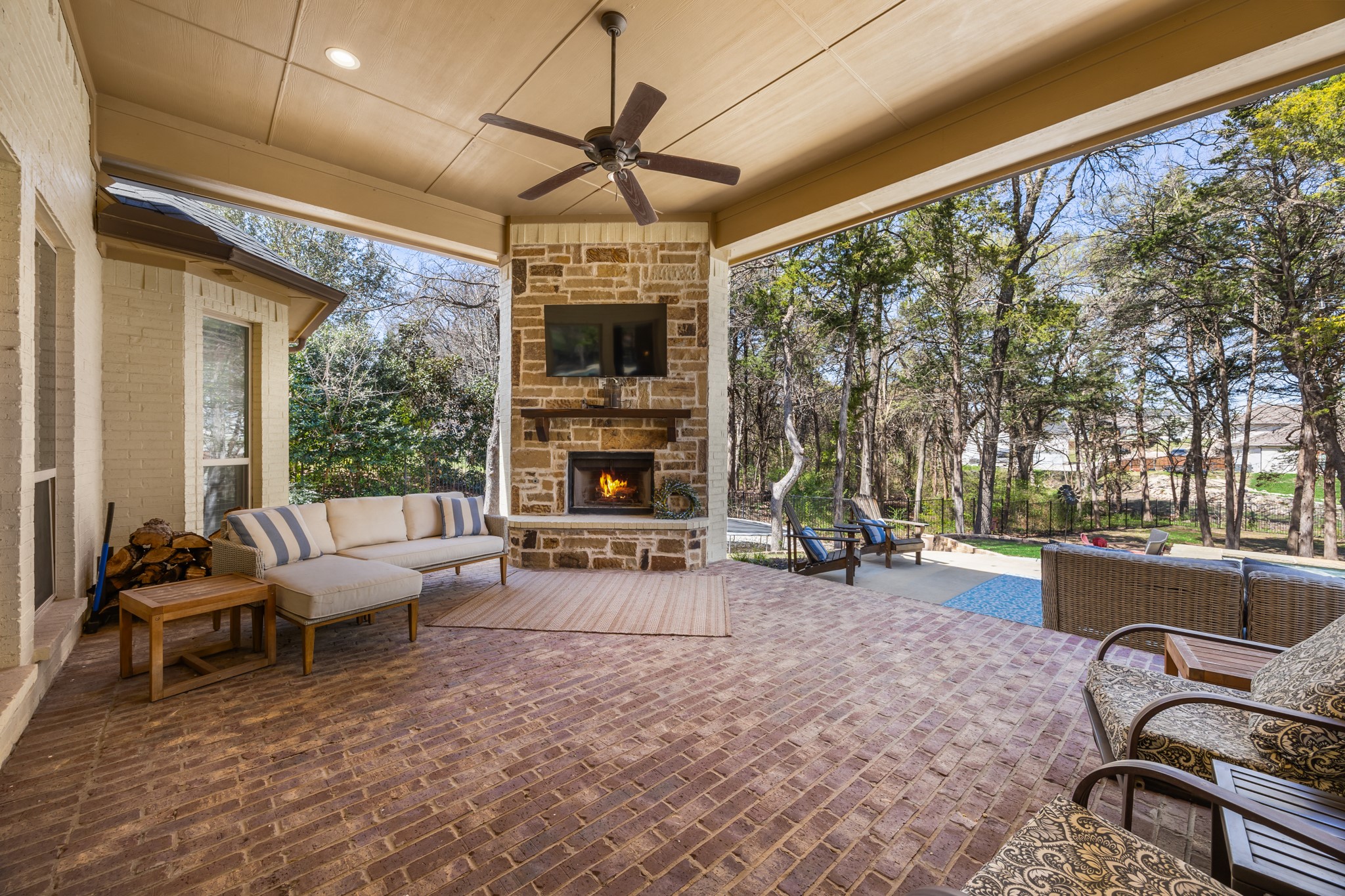 148 Claremont Drive Ovilla TX 75154