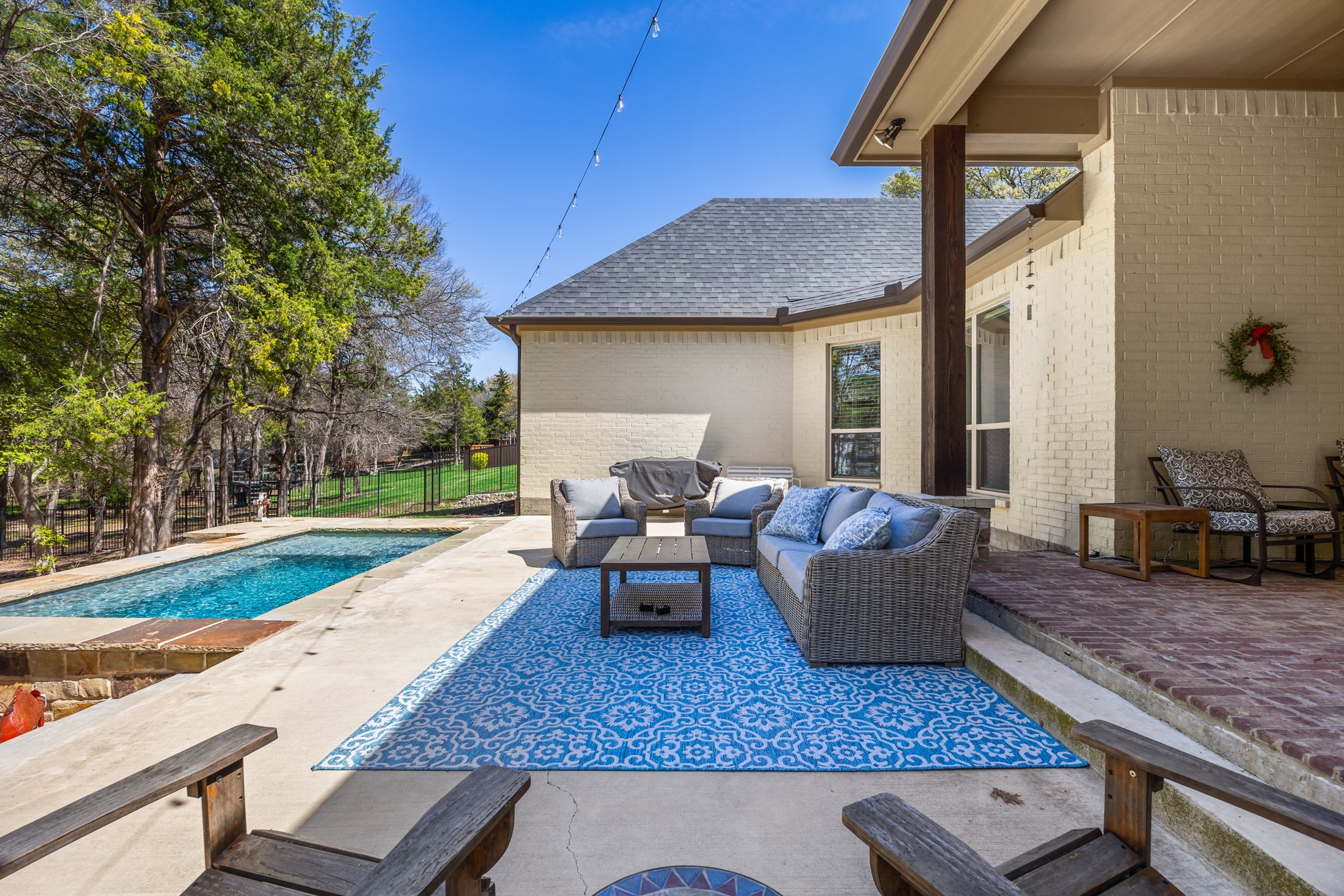 148 Claremont Drive Ovilla TX 75154