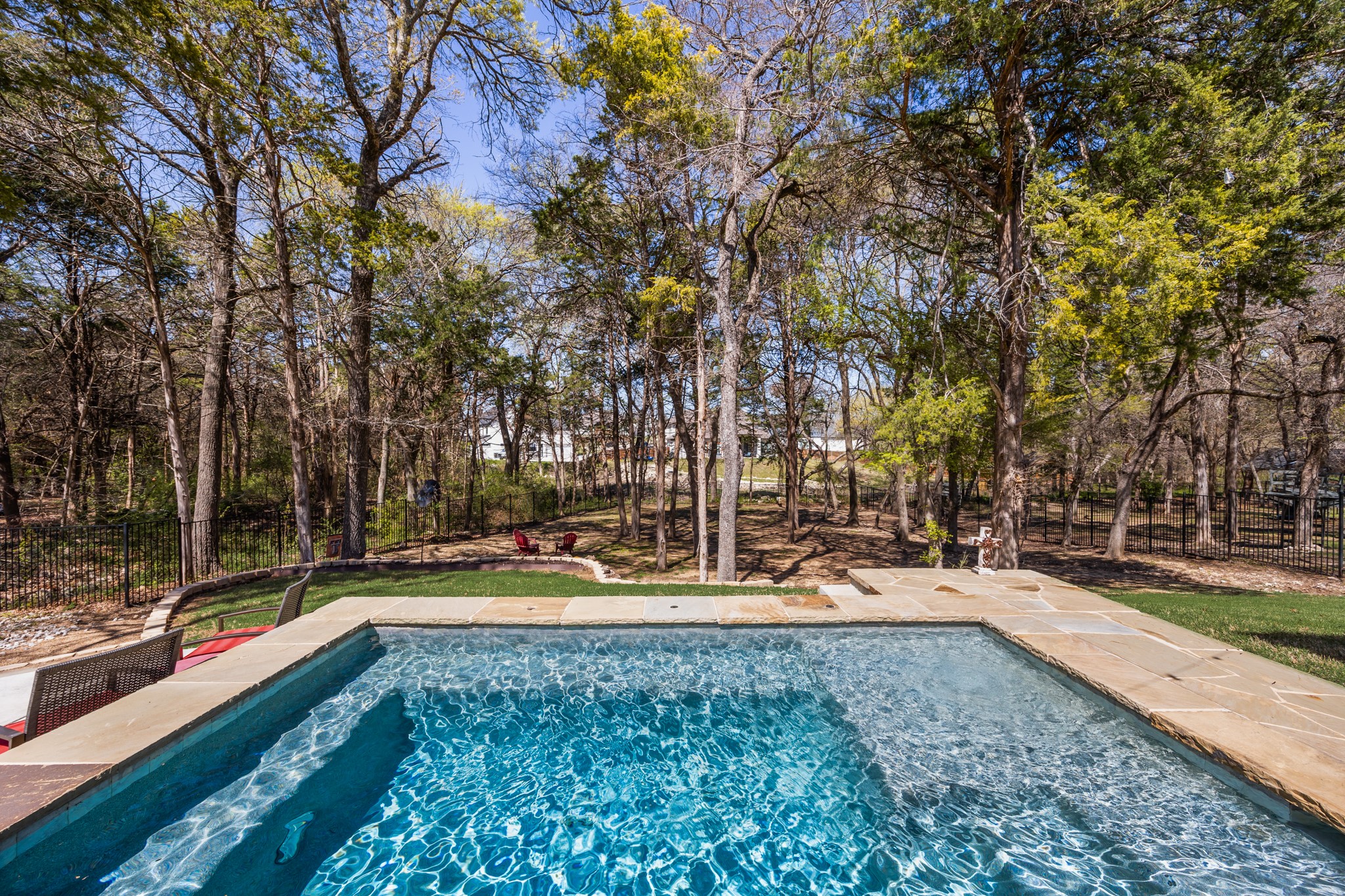 148 Claremont Drive Ovilla TX 75154