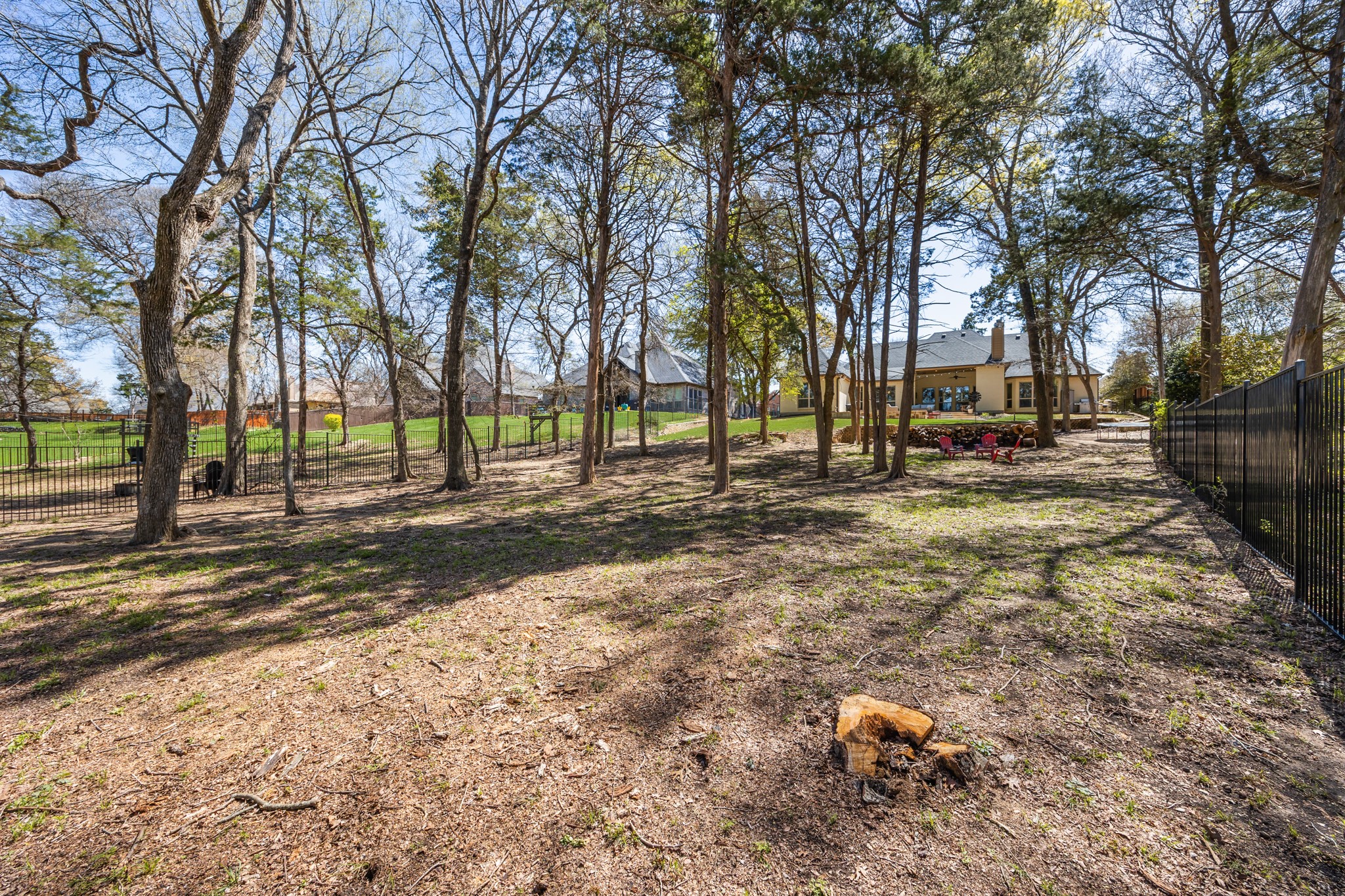 148 Claremont Drive Ovilla TX 75154