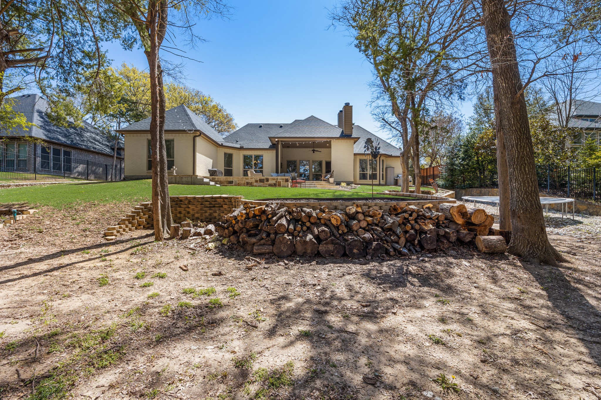 148 Claremont Drive Ovilla TX 75154