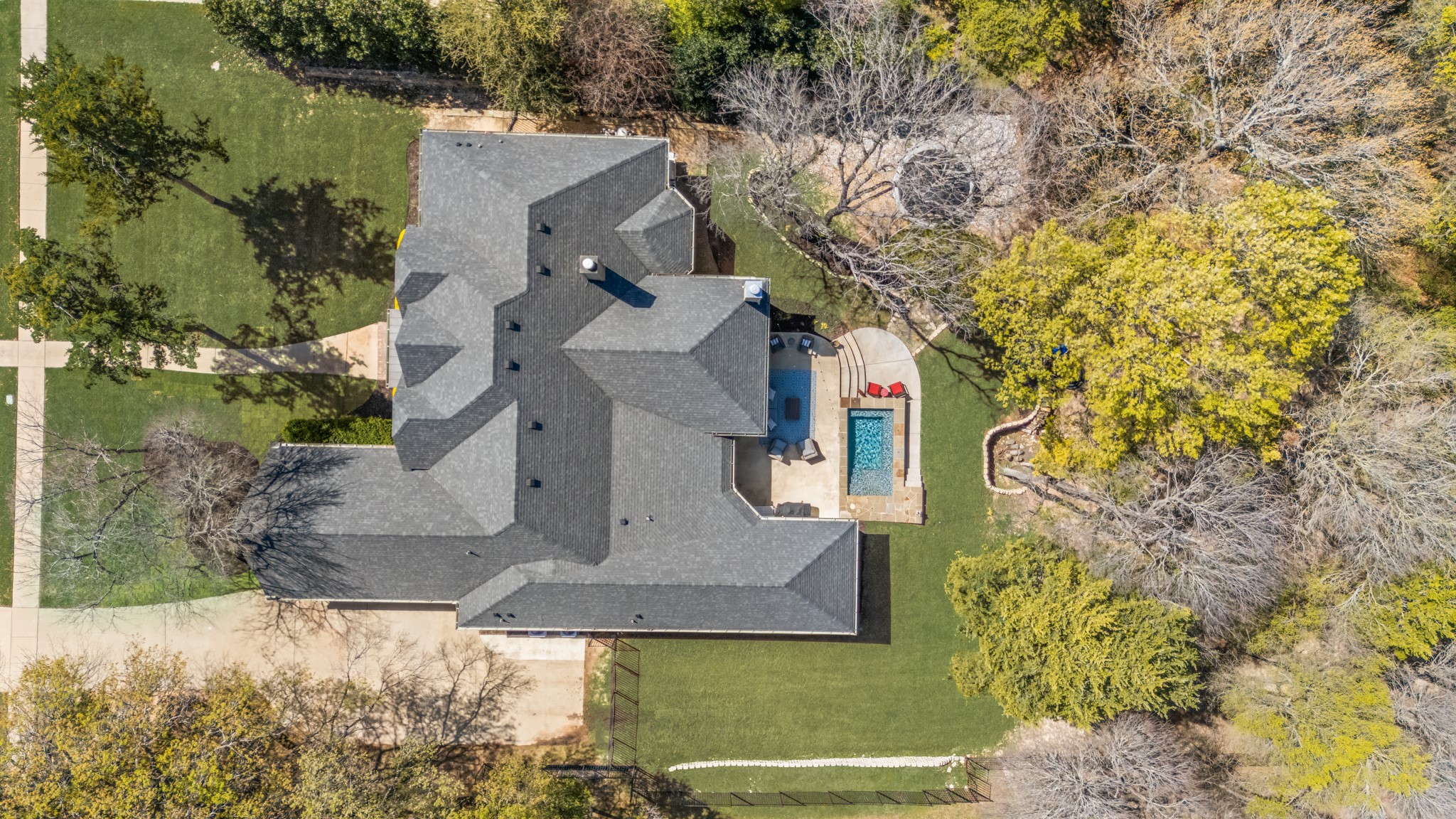 148 Claremont Drive Ovilla TX 75154