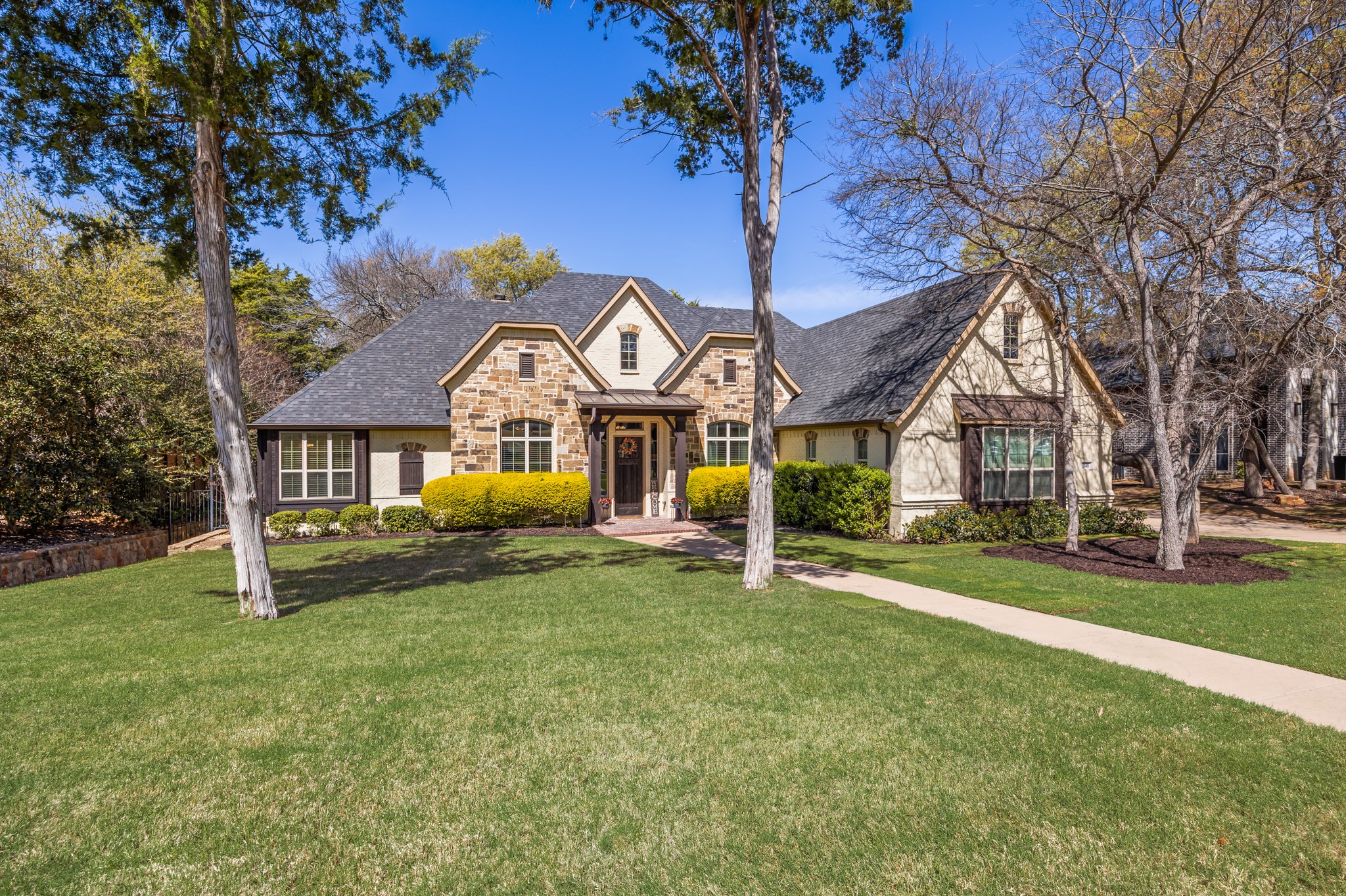 148 Claremont Drive Ovilla TX 75154