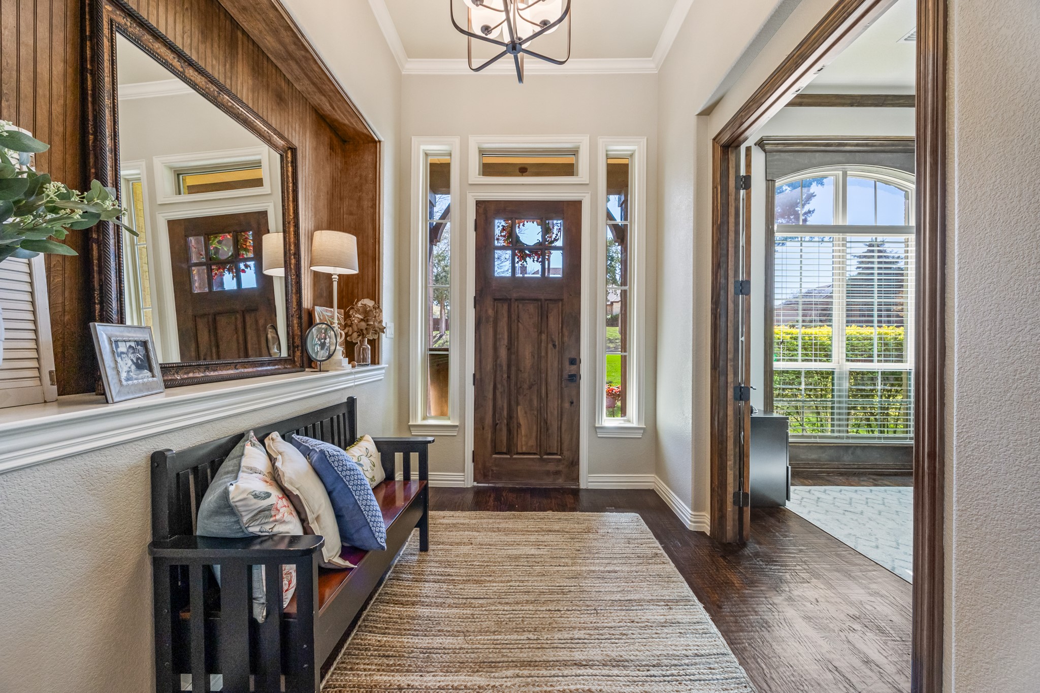 148 Claremont Drive Ovilla TX 75154