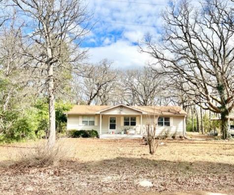 4551 County Road 4509 Athens TX 75752