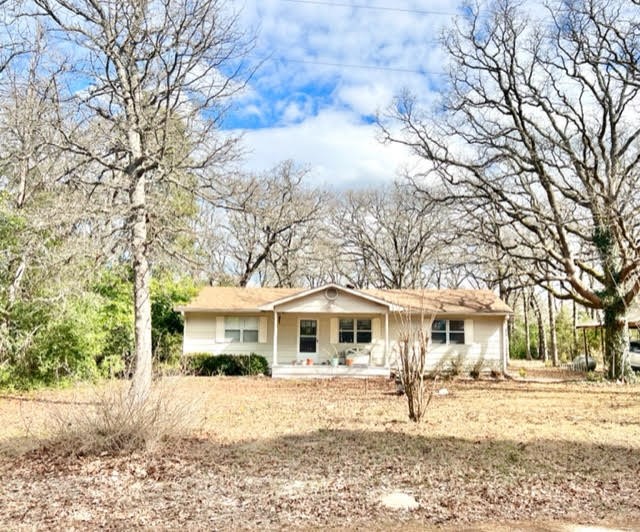 4551 County Road 4509 Athens TX 75752