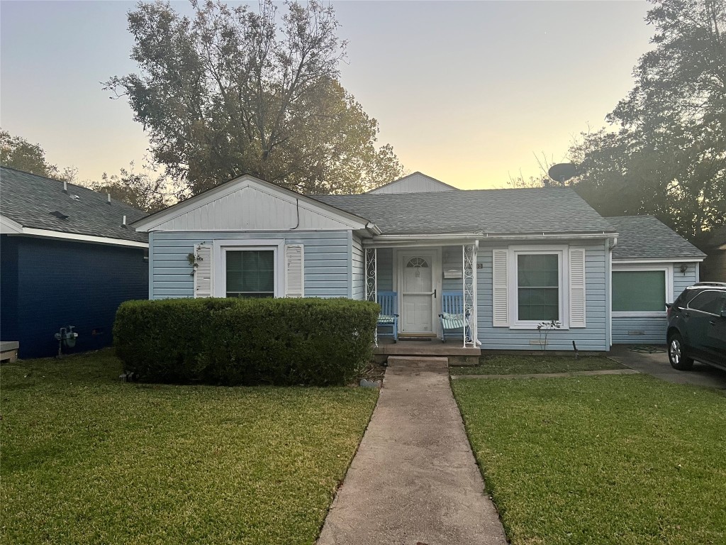 6910 Day Street Dallas TX 75227