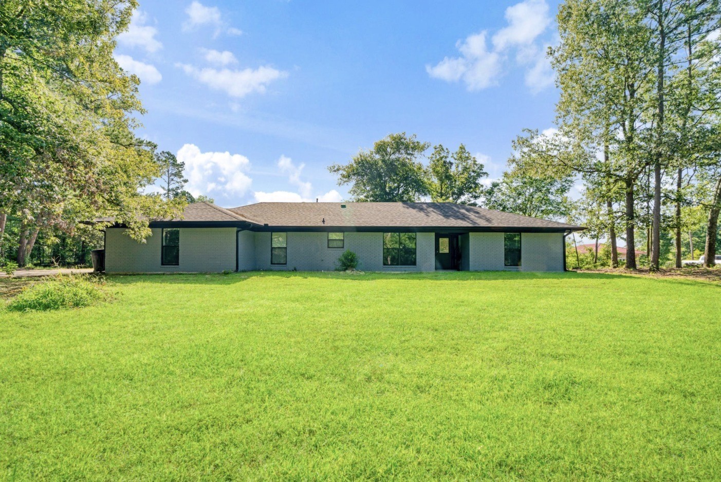 123 County Road 35930 Powderly TX 75473