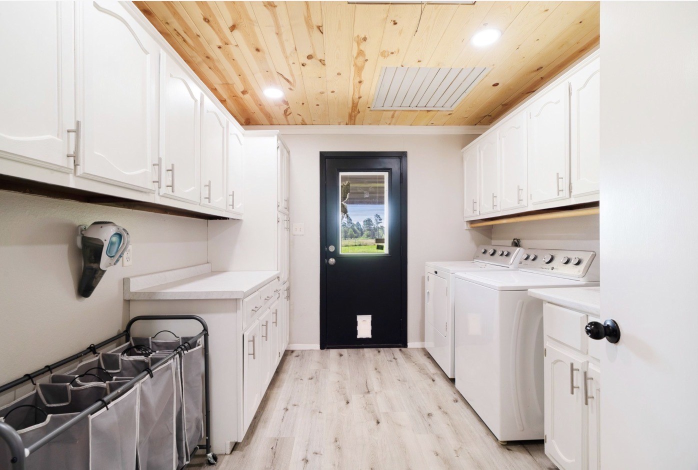123 County Road 35930 Powderly TX 75473