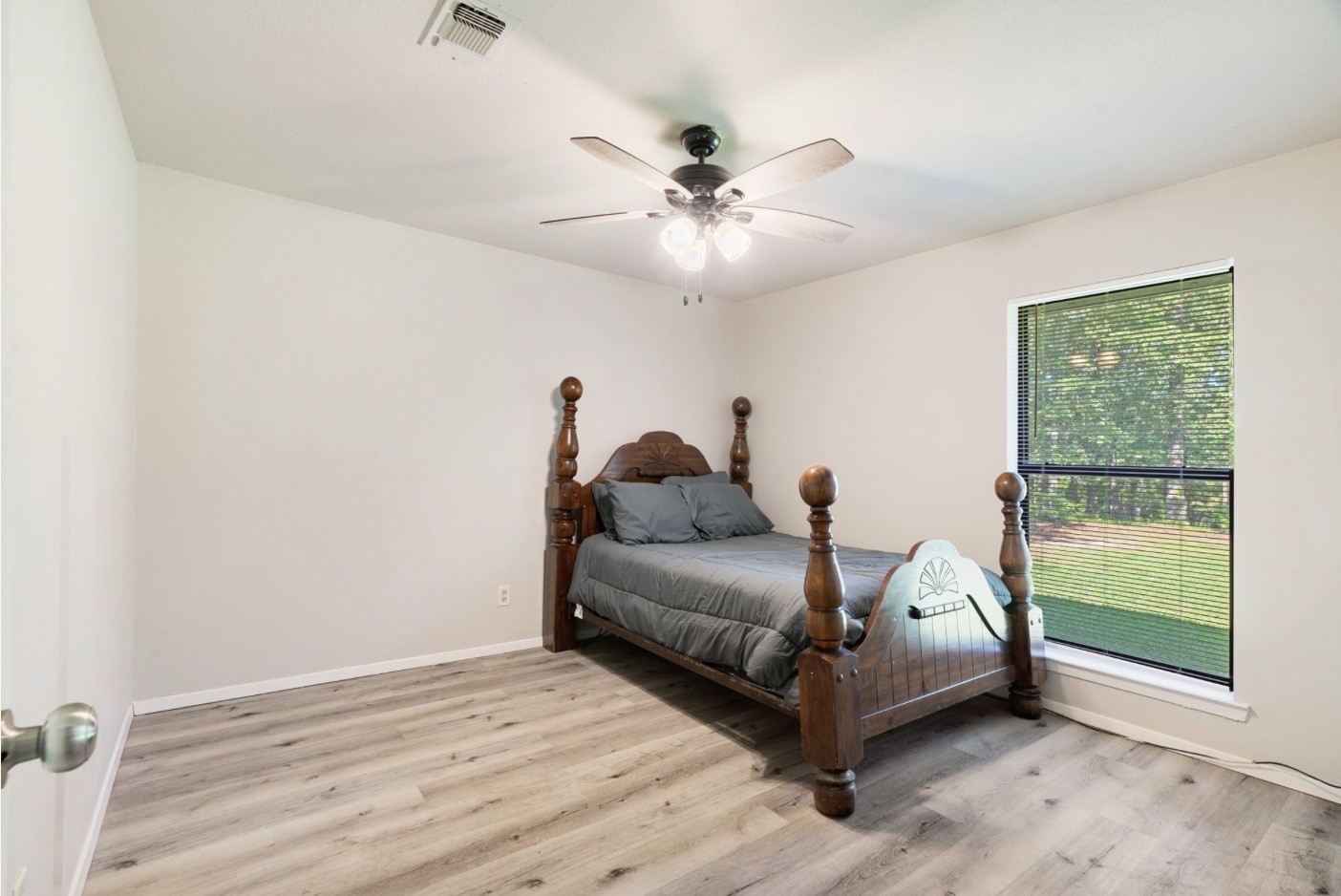 123 County Road 35930 Powderly TX 75473
