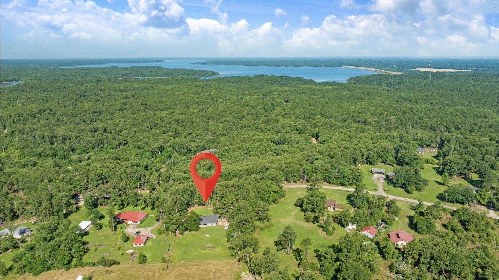 123 County Road 35930 Powderly TX 75473