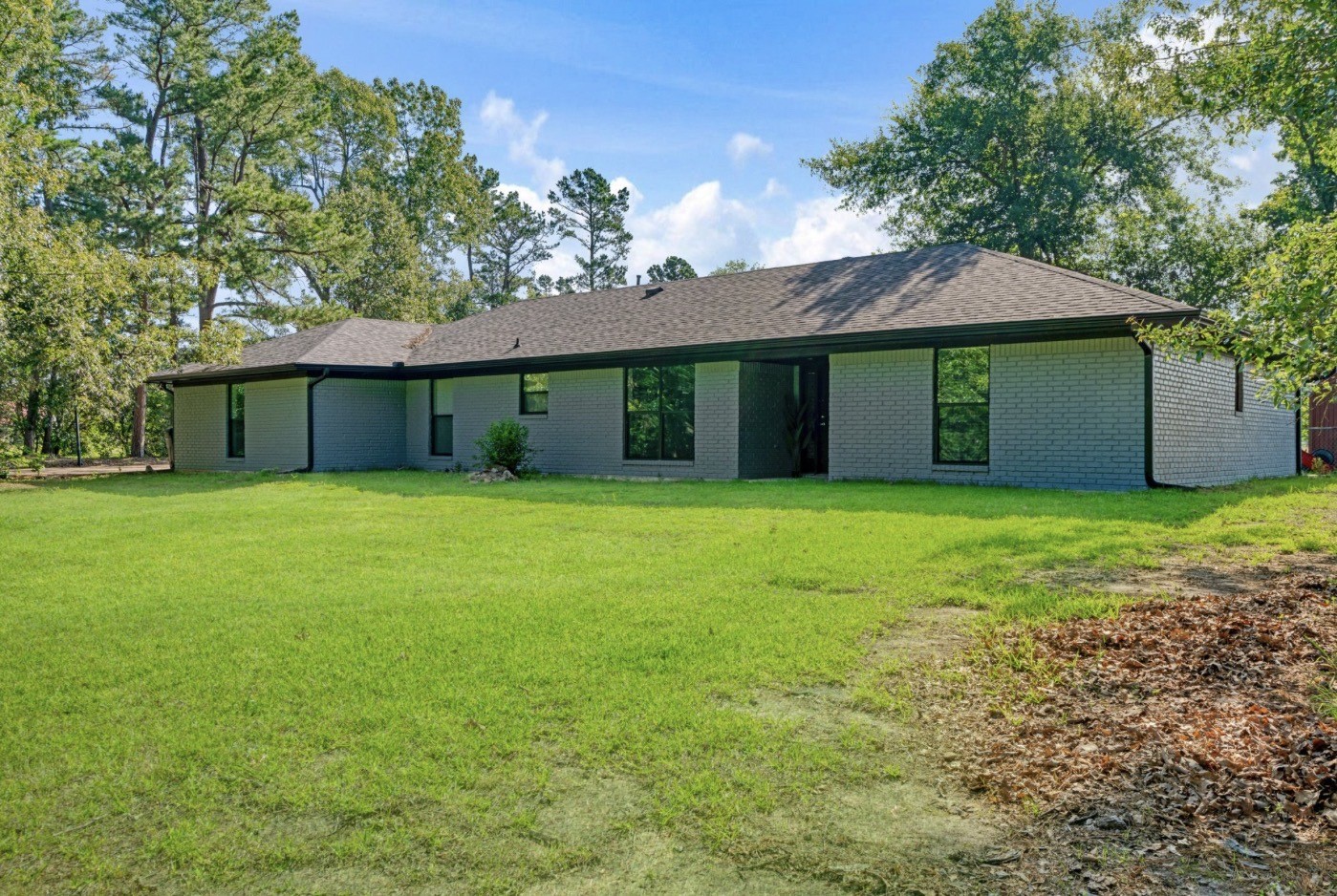 123 County Road 35930 Powderly TX 75473
