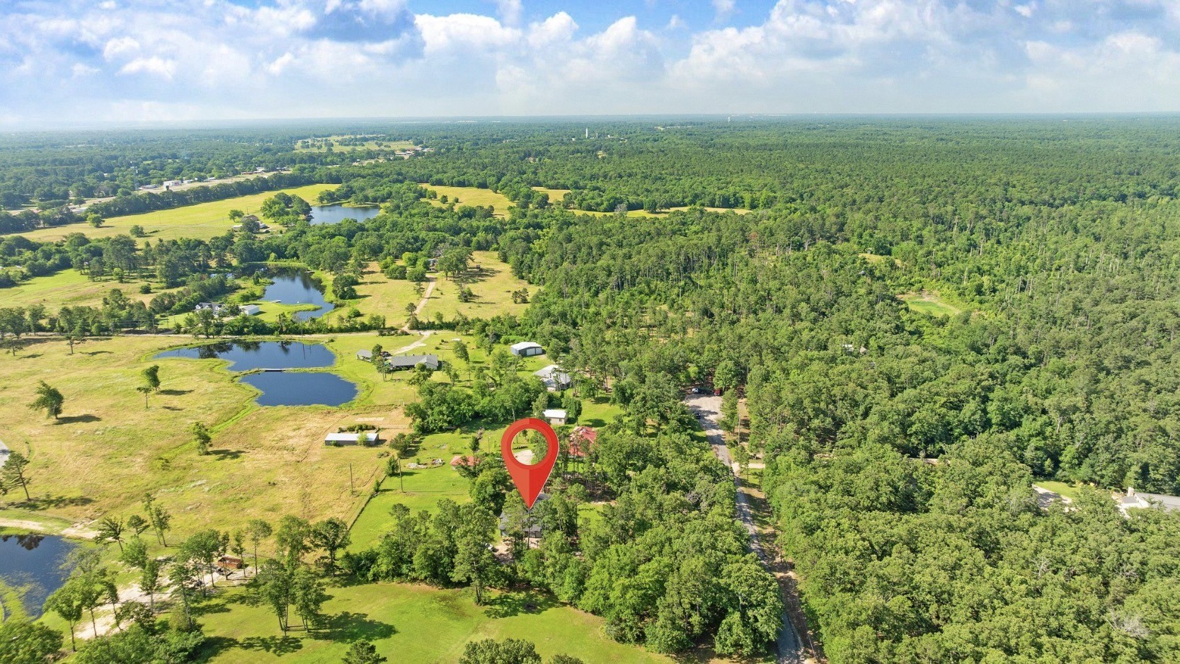 123 County Road 35930 Powderly TX 75473