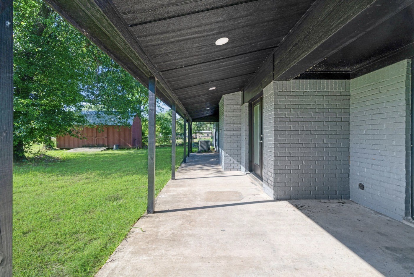 123 County Road 35930 Powderly TX 75473