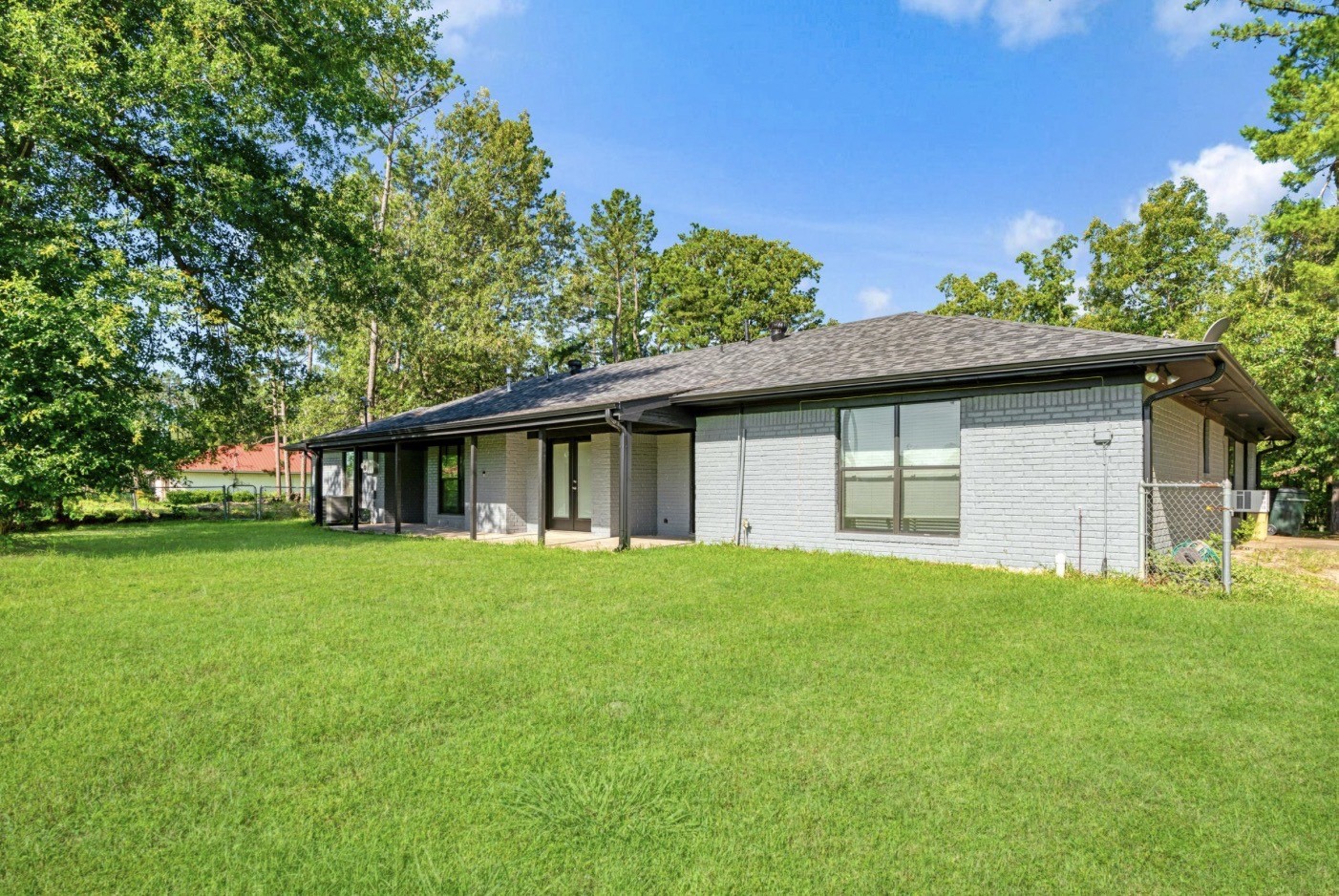 123 County Road 35930 Powderly TX 75473