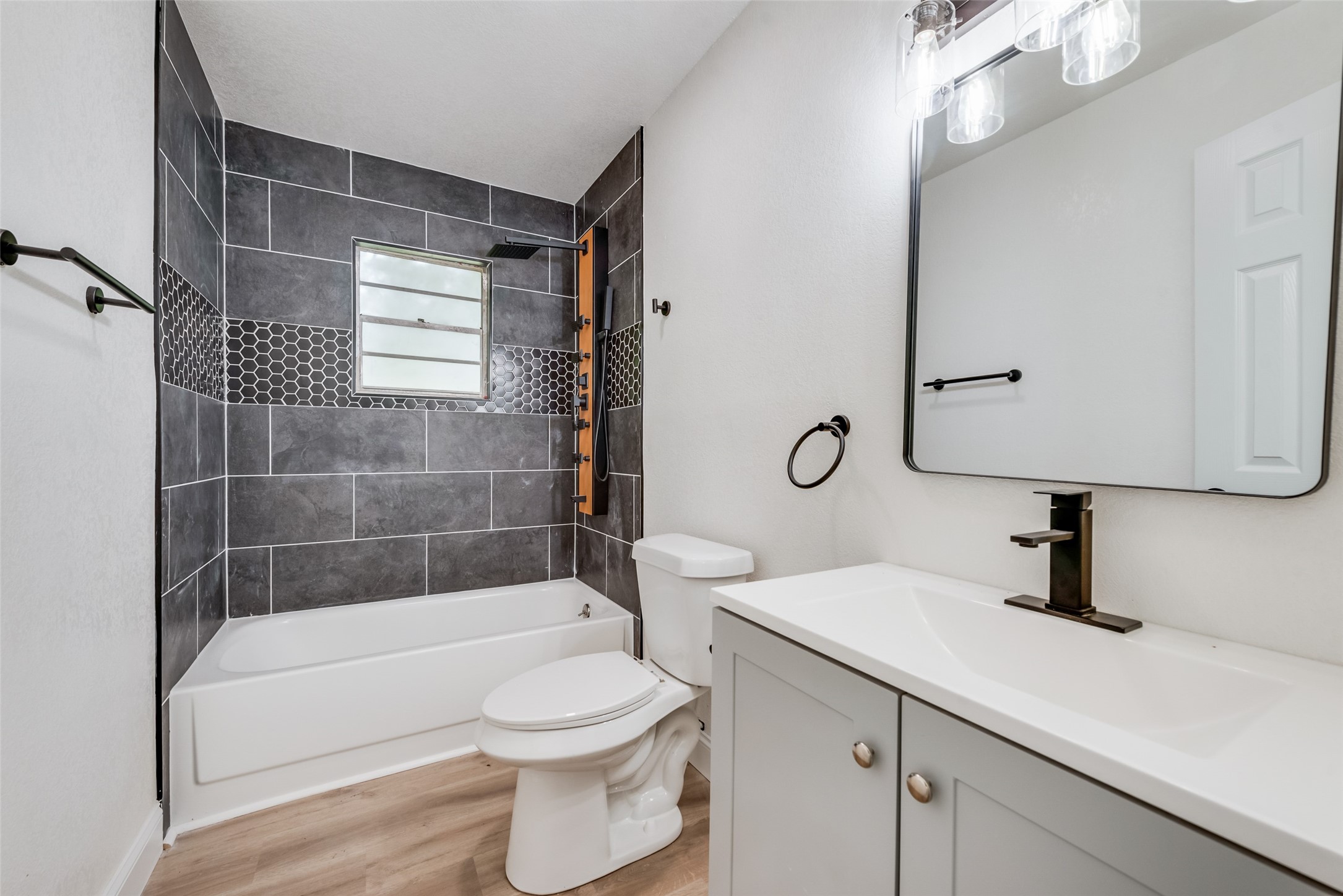 126 Stephens Street Waxahachie TX 75165