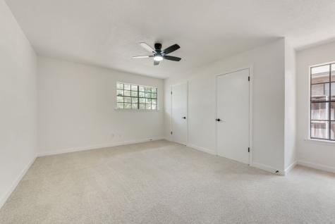 203 Sunset Court Arlington TX 76013