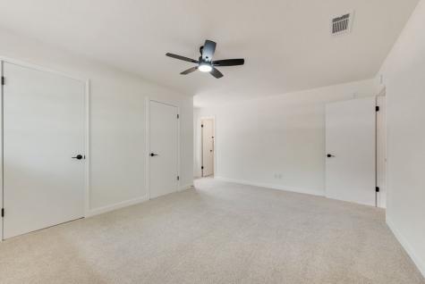 203 Sunset Court Arlington TX 76013