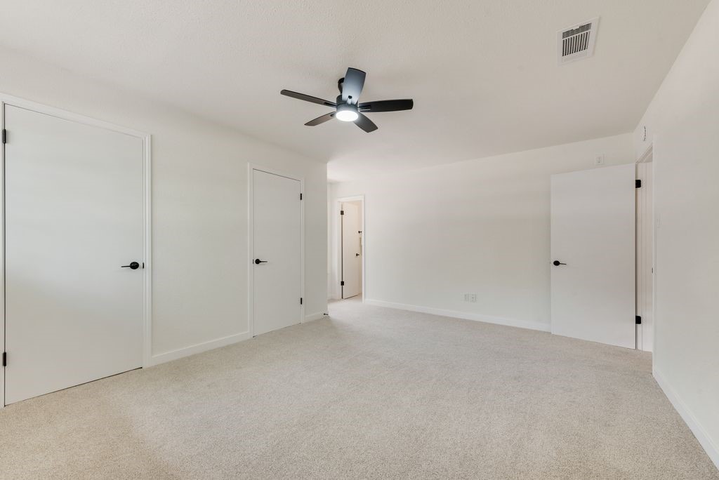 203 Sunset Court Arlington TX 76013
