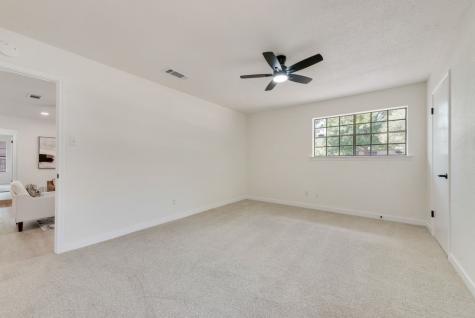 203 Sunset Court Arlington TX 76013