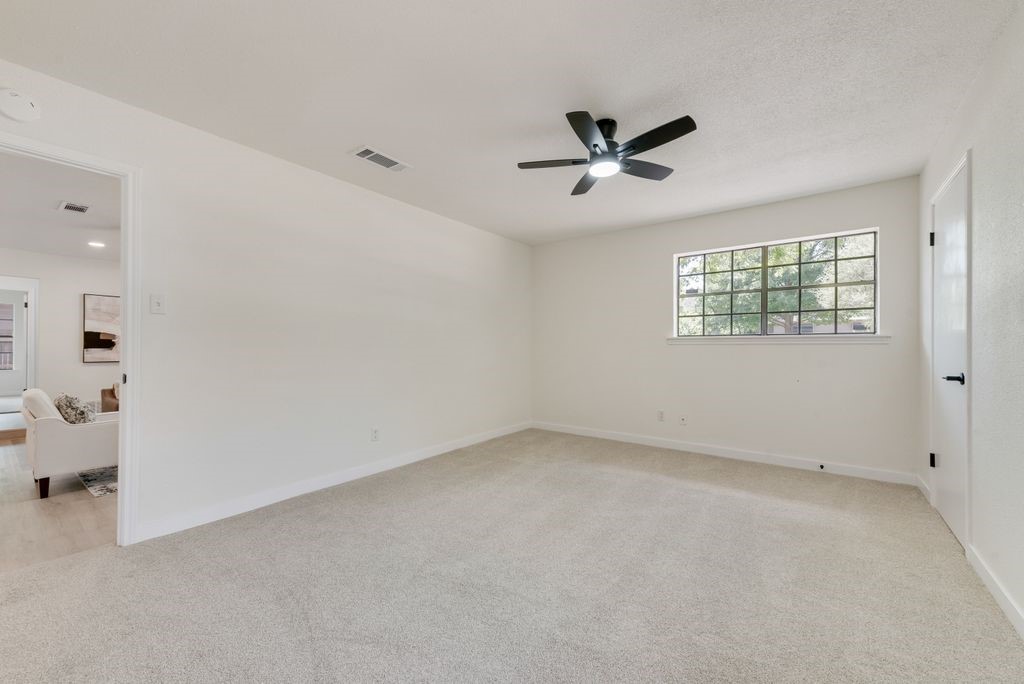 203 Sunset Court Arlington TX 76013