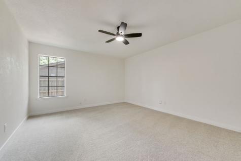 203 Sunset Court Arlington TX 76013