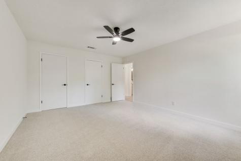 203 Sunset Court Arlington TX 76013