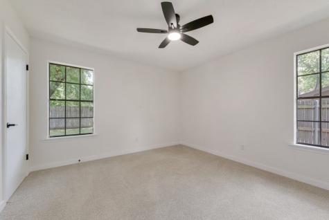 203 Sunset Court Arlington TX 76013