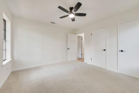 203 Sunset Court Arlington TX 76013