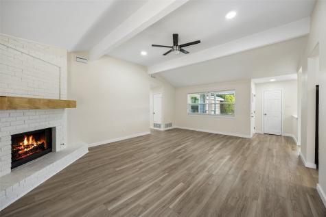 2035 Sancerre Lane Carrollton TX 75007