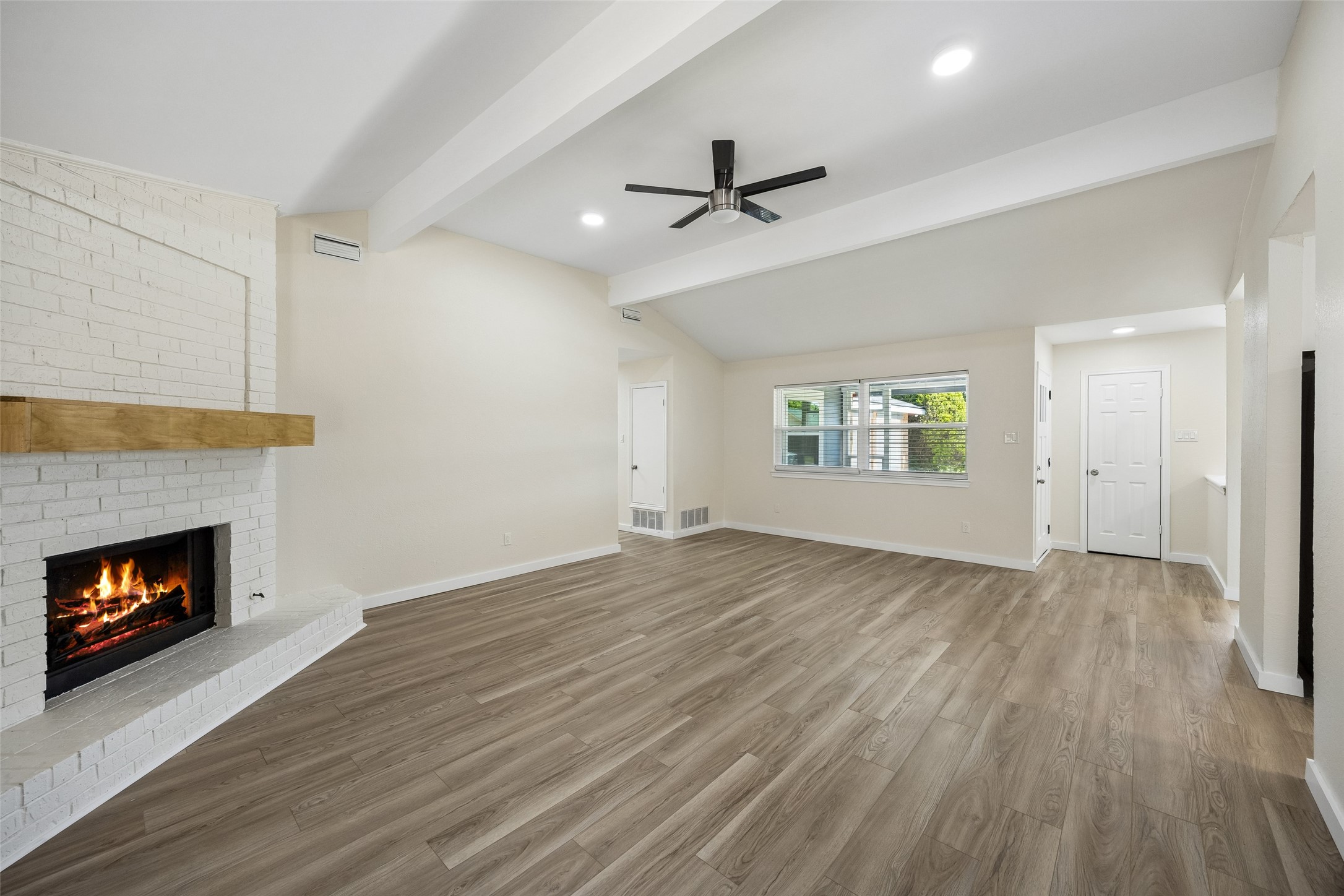 2035 Sancerre Lane Carrollton TX 75007