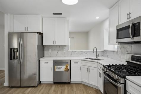 2035 Sancerre Lane Carrollton TX 75007
