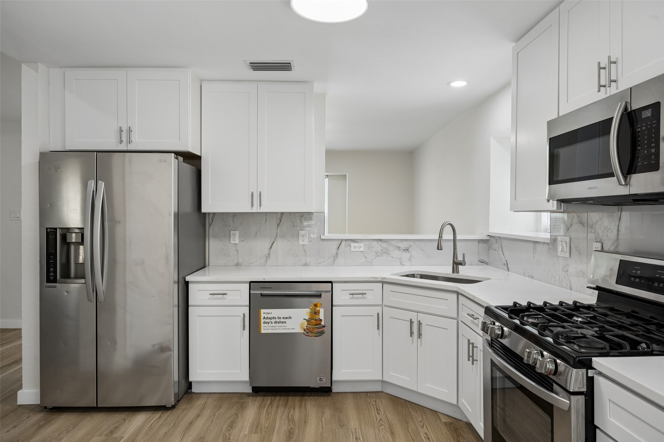 2035 Sancerre Lane Carrollton TX 75007