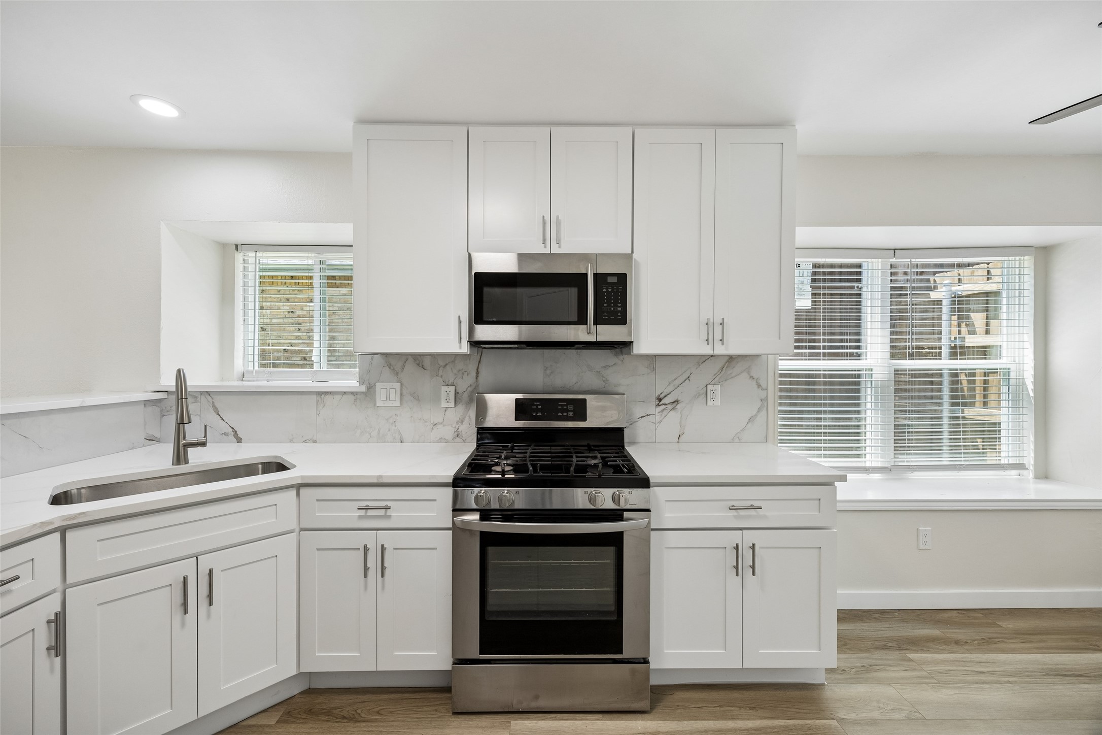 2035 Sancerre Lane Carrollton TX 75007